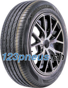 Paxaro Eco Dynamic