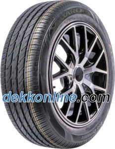 Paxaro Eco Dynamic