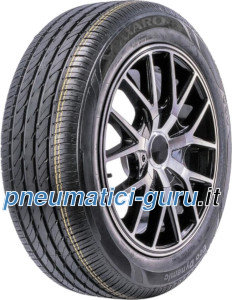 Paxaro Eco Dynamic