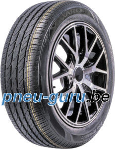 Paxaro Eco Dynamic