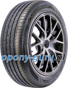 Paxaro Eco Dynamic
