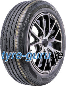 Paxaro Eco Dynamic