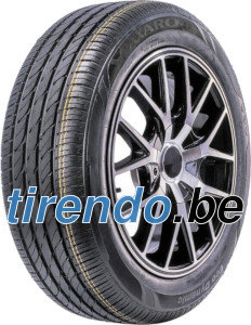 Paxaro Eco Dynamic