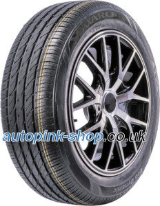 Paxaro Eco Dynamic
