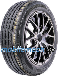Paxaro Eco Dynamic