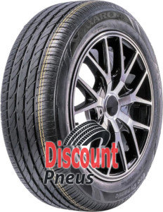 Paxaro Eco Dynamic