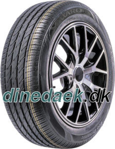 Paxaro Eco Dynamic