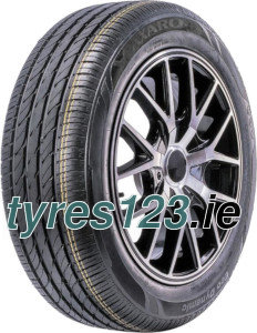 Paxaro Eco Dynamic