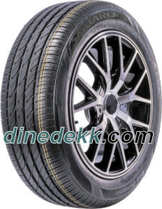 Paxaro Eco Dynamic