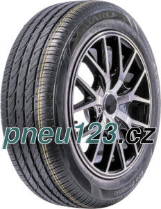 Paxaro Eco Dynamic