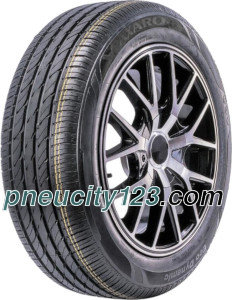 Paxaro Eco Dynamic