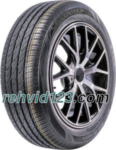 Paxaro Eco Dynamic