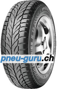 Paxaro Winter 601
