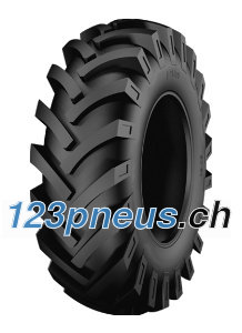 Image of Petlas BD 60 ( 18.4 -30 153A6 16PR TT ) à 123pneus.ch