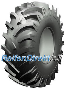 Petlas BD 65 ( 23.1 -26 156A6 14PR TL )