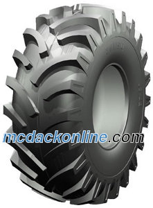 Petlas   BD 65