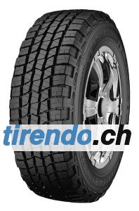 Petlas Explero PT421 A/T