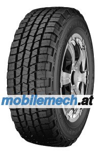 Petlas Explero PT421 A/T