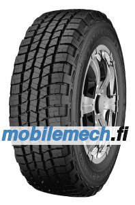 Petlas Explero PT421 A/T