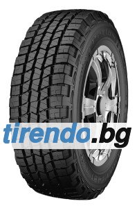Petlas Explero PT421 A/T
