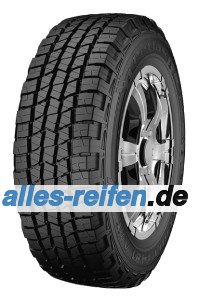 Petlas Explero PT421 A/T