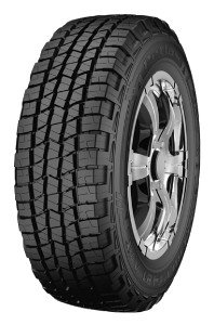 Petlas Explero PT421 A/T