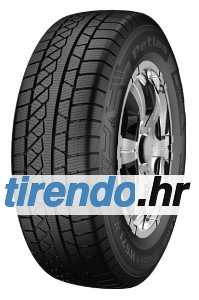 Petlas Explero Winter W671