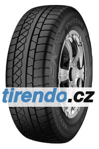 Petlas Explero Winter W671