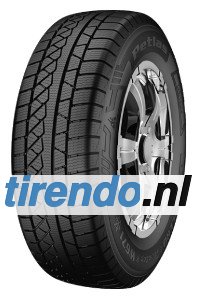Petlas Explero Winter W671
