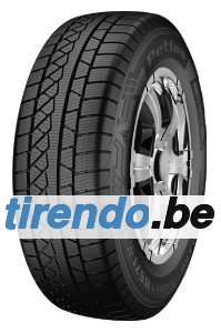 Petlas Explero Winter W671