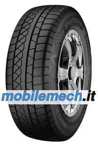 Petlas&nbsp;Explero Winter W671
