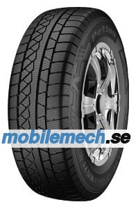 Petlas Explero Winter W671