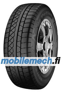 Petlas&nbsp;Explero Winter W671