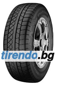 Petlas Explero Winter W671