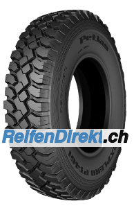Image of Petlas Explero PT461 ( 7.50 R16C 116/114N TL ) bei ReifenDirekt.ch - online Reifen Händler
