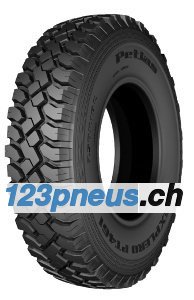Image of Petlas Explero PT461 ( 7.50 R16C 116/114N TL ) à 123pneus.ch