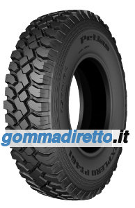 Petlas Explero PT461 ( 7.50 R16C 116/114N TL )