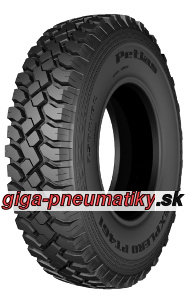 Obrázok Petlas Explero PT461 ( 7.50 R16C 116/114N TL )