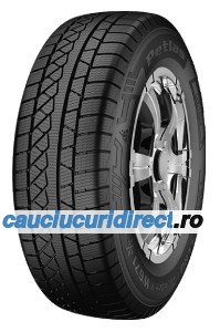 Petlas Explero Winter W671 RFT ( 255/50 R19 107V XL, runflat )