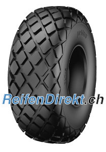 Image of Petlas FLT 2 ( 23.1 -26 162A8 12PR TL ) bei ReifenDirekt.ch - online Reifen Händler
