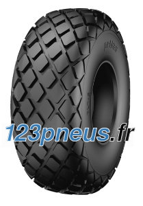 Petlas FLT 2 ( 23.1 -26 162A8 12PR TL )