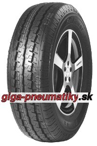 Obrázok 215/65 R16 109T PETLAS PT835