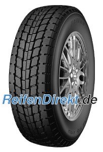 8680830003161 - Full Grip PT925 ( 195 R14C 106 104R )