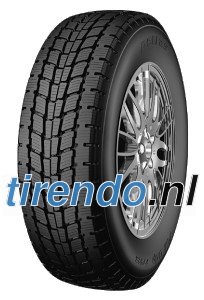 Petlas Full Grip PT925