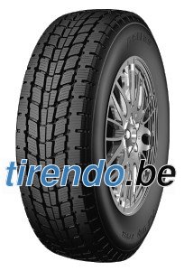 Petlas Full Grip PT925