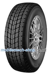 Petlas Full Grip PT925