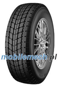 Petlas Full Grip PT925