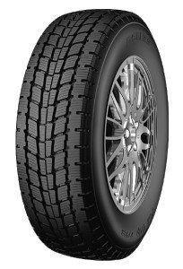 Obrázok 205/65 R16 107/105T PETLAS FULL GRIP PT925