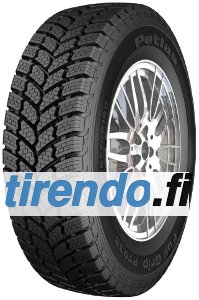 Petlas Full Grip PT935