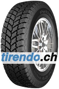 Petlas Full Grip PT935